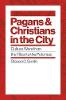 Click Here To View Book Details