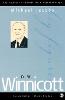 Click Here To View Book Details
