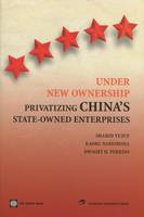 Click Here To View Book Details