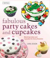 Click Here To View Book Details