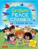 Click Here To View Book Details