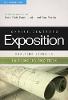 Click Here To View Book Details
