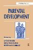 Click Here To View Book Details