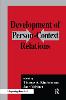 Click Here To View Book Details