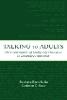 Click Here To View Book Details