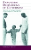 Click Here To View Book Details