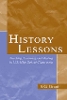 Click Here To View Book Details