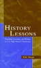 Click Here To View Book Details