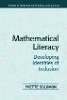 Click Here To View Book Details