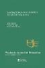 Click Here To View Book Details