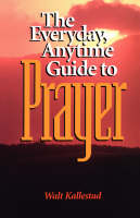 Click Here To View Book Details