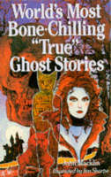 Click Here To View Book Details
