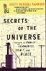 Click Here To View Book Details