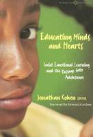 Click Here To View Book Details