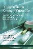 Click Here To View Book Details