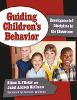 Click Here To View Book Details