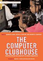 Click Here To View Book Details