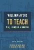 Click Here To View Book Details