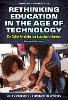 Click Here To View Book Details