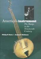 Click Here To View Book Details