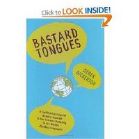 Click Here To View Book Details