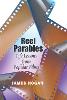 Click Here To View Book Details