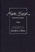 Click Here To View Book Details