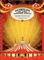 Click Here To View Book Details