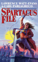 Click Here To View Book Details