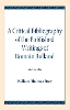 Click Here To View Book Details