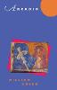 Click Here To View Book Details