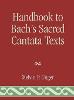 Click Here To View Book Details