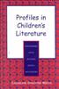 Click Here To View Book Details