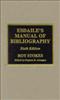 Click Here To View Book Details