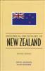 Click Here To View Book Details