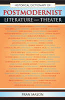 Click Here To View Book Details