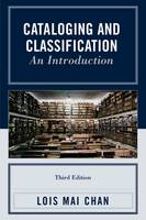 Click Here To View Book Details