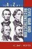 Click Here To View Book Details