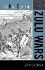 Click Here To View Book Details