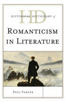 Click Here To View Book Details