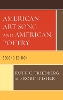 Click Here To View Book Details