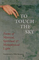 Click Here To View Book Details