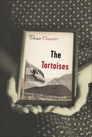 Click Here To View Book Details