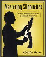 Click Here To View Book Details
