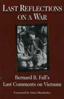 Click Here To View Book Details