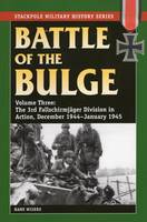 Click Here To View Book Details