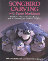 Click Here To View Book Details