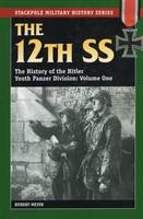 Click Here To View Book Details
