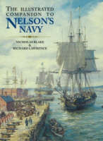 Click Here To View Book Details