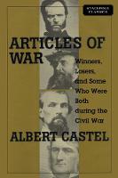 Click Here To View Book Details